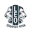 THE LEO DISTRICT 411 A (Owner)