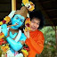 Prabhu Krishna (Owner)