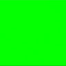 green screen (hehe)