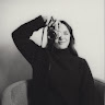 Writer: Giana Murphy