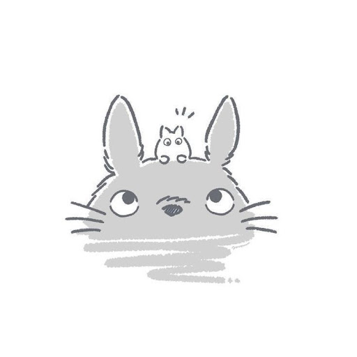 Lumi