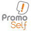 Promoself _com (владелец)