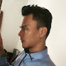 abie 09