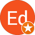 Avatar de Ed.o