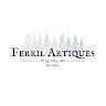 ferrilartiques's profile picture
