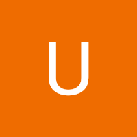 urracovelasquez0