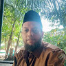 muhammad hanzalah