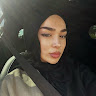 Sumeyye Kucuk