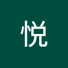 user_bxez48u1b01v5rsb member profile picture