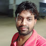 Ravi Kumar