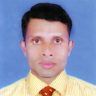 profile-pic
