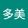 金多美