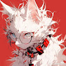 user_kt4b738qcqwpzpn1 member profile picture