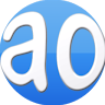 animasi oce