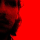 Kullanıcı: Shekhar Saini