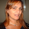 Cassia Margelo