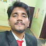 Shaik asif