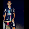 Henrique Menezes