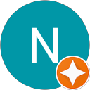 Ngân Trần
