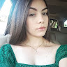 Avatar de Débora V