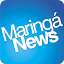 Maringá News (Owner)