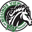 Mounds View Boys Hockey (propietario)