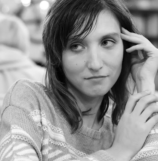 olgatrivonova@gmail.com