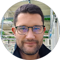 Avatar de Clément.h