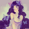 Created by