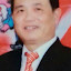 Hung Nguyen