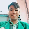 M_S AS-SAIF Mr. Arzo