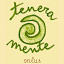 tenera mente (Owner)