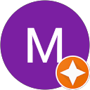Muster Mann