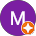 Muster Mann
