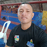 Cesar 