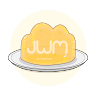 JellyWobble Media