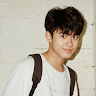 Niken Atika Suri