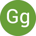 Gg G
