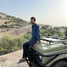user_xp5wid2gjwx98bma member profile picture