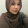 Arien Khoirun Nisa