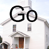 Writer: South Amherst Sanctuary