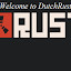 gamingmemesnl Dutch Rust game