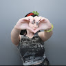 seller avatar