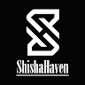 Shisha Haven