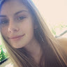 Graci Sexton