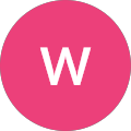 Avatar de wissingpascal.o
