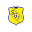 Skeby Gymnastikforening (Owner)