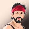 Sameer Khan