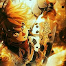 Meliodas 
