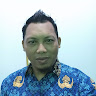 hendrik siswantoro